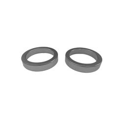 PEM Racing Differential Carrier Bearing Races PRACE325CASE289BEARING