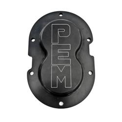 PEM Racing Quick Change Differential Parts QCC0040B BB6B-K