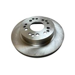 PEM Racing Differential Carrier Replacement Parts R960X11250-3BCP