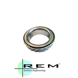 PEM Racing Differential Carrier Bearings REM-KLM102949