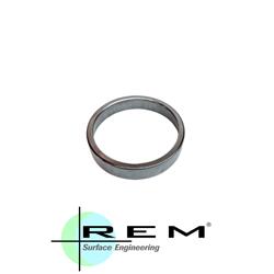 PEM Racing Differential Carrier Bearings REM-KLM104911