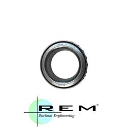 PEM Racing Differential Carrier Bearings REM-KLM104949