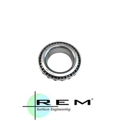 PEM Racing Differential Carrier Bearings REM-KLM603049