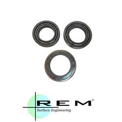PEM Racing Ring and Pinion Gear Installation Kits REM-PLMWIDE5KIT