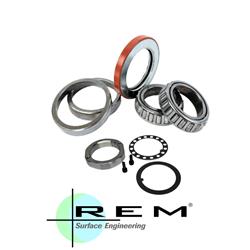 PEM Racing Differential Carrier Bearings REM-PLMWIDE5KITLODRAGLOCKING