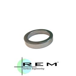 PEM Racing Differential Carrier Bearing Races REM-PRACE325CASE289BEARING