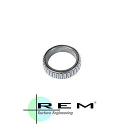 PEM Racing Differential Carrier Bearings REM-ZGNBL610549