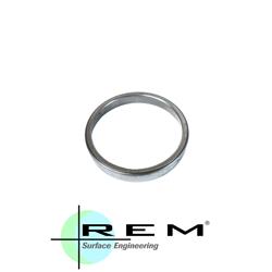 PEM Racing Differential Carrier Bearing Races REM-ZGNRL610510