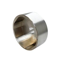 PEM Racing Sockets and Drive Bits SOCKET W5 3/4 TON