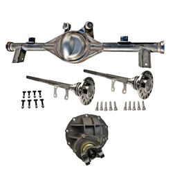 PEM Racing Axle Assemblies STKIT GM G-BODY OD