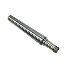 PEM Racing Axle Housing Tubes TWSNOUT24 MW5 QCB