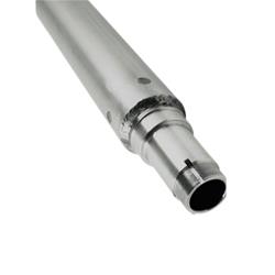 PEM Racing Axle Housing Tubes TWSNOUT24 HV-QCB