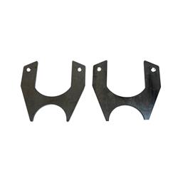 PEM Racing Brake Caliper Mounting Brackets W-ON BMB3125SET