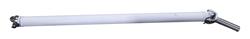 PEM Racing Circle Track Driveshafts DS-25-515-083-550