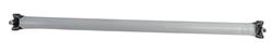 PEM Racing Circle Track Driveshafts DS-25-525-083J