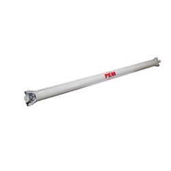 PEM Racing Driveshafts DS-25-525-083J