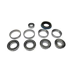 PEM Racing Ring and Pinion Gear Installation Kits F9BK1625ID2891ODPREMIUM