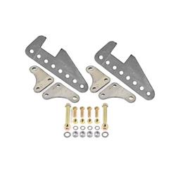 PEM Racing Shock Mounts SMKIT 3