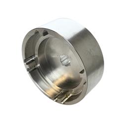 PEM Racing Sockets and Drive Bits SOCKET 2.5GN