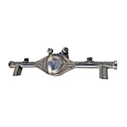 PEM Racing Axle Housings STFHNM295285