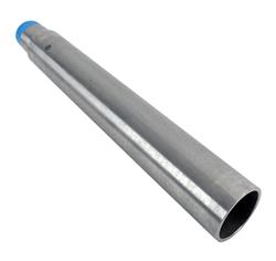 PEM Racing Steel Axle Tubes TWSNOUT22 QCB