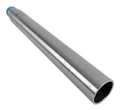 PEM Racing Steel Axle Tubes TWSNOUT26  QCB