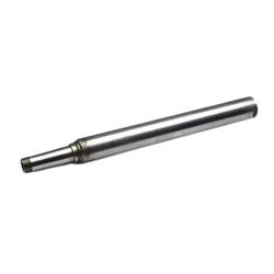 PEM Racing Axle Housing Tubes TWSW5L-35QCB