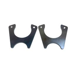 PEM Racing Brake Caliper Mounting Brackets W-ON BBMSET