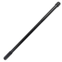 PEM Racing Axle Shafts, Direct Fit W530531