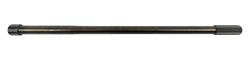 PEM Racing Wide 5 Double Spline Solid Floater Axles W532531