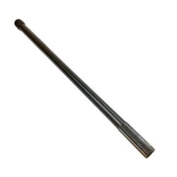 PEM Racing Axle Shafts, Direct Fit W532528