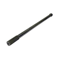 PEM Racing Axle Shafts, Direct Fit W528531