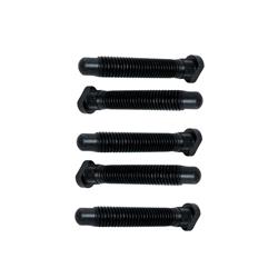 PEM Racing Wheel Studs WSPK