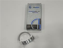 ACL Race Series Performance Engine Bearings Rod Bearings 3B1266A-.25