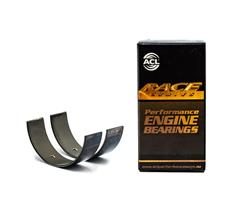 ACL Performance Race Series Rod Bearing Sets 8B527HD-010