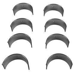 ACL Direct Replacement Rod Bearing Sets for 2001-2006 OPTIMA - 4B1185A-STD