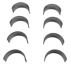 ACL Direct Replacement Rod Bearing Sets for 1997-2001 TIBURON - 4B1206A-STD