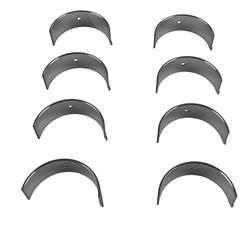 ACL Direct Replacement Rod Bearing Sets 4B1269A-STD
