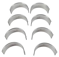 ACL Direct Replacement Rod Bearing Sets 4B1606A-.25