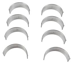 ACL Direct Replacement Rod Bearing Sets 4B1606A-STD