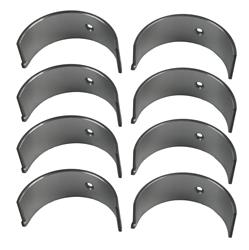 ACL Direct Replacement Rod Bearing Sets for 1986-1989 INTEGRA - 4B1956A-.25