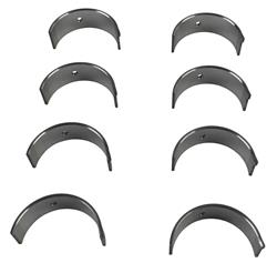 ACL Direct Replacement Rod Bearing Sets for 1986-1989 INTEGRA - 4B1956A-.50