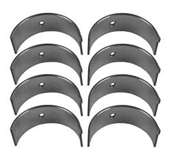 ACL Direct Replacement Rod Bearing Sets for 1986-1989 INTEGRA - 4B1956A-STD