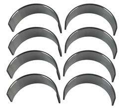 ACL Direct Replacement Rod Bearing Sets for 2005 FOCUS - 4B4390A-STD