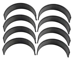 ACL Performance Race Series Rod Bearing Sets 4B8296HX-STD