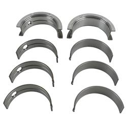 ACL Direct Replacement Main Bearing Sets 4M1419AL-STD