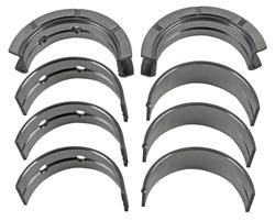 ACL Direct Replacement Main Bearing Sets 4M1454A-10
