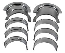 ACL Direct Replacement Main Bearing Sets 4M1454A-STD