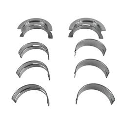ACL Direct Replacement Main Bearing Sets 4M2006A-STD