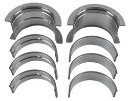 ACL Direct Replacement Main Bearing Sets for 1985-1989 CELEBRITY, 1995-1999 LUMINA, 2000-2005 MONTE CARLO - 4M2037A-STD